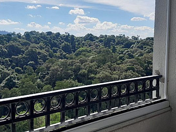 Apartamento para Aluguel