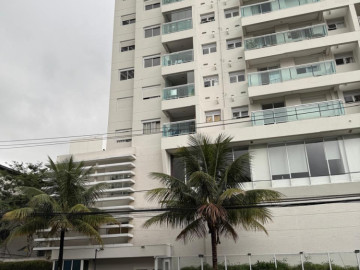 Apartamento - Venda - Várzea da Barra Funda - São Paulo - SP