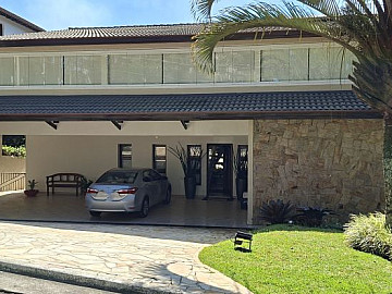 Morada dos P�ssaros