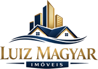 Luiz Magyar - Corretor de Im�veis