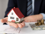 Como os escritrios de gesto de fortunas dos super-ricos investem em imveis